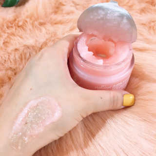 코방울님이 올린 리뷰 사진 3