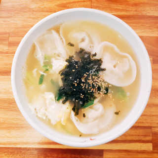 쭈앙이쭈님이 올린 리뷰 사진 2