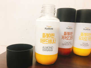 혀나님이 올린 리뷰 사진 2