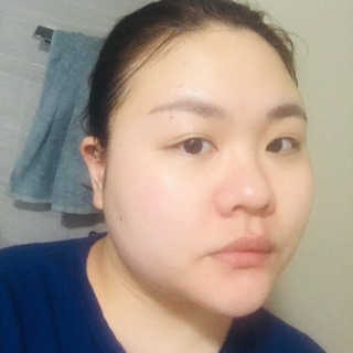 sunny님이 올린 리뷰 사진 2