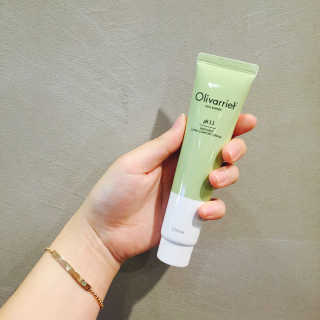 Mable님이 올린 리뷰 사진 1