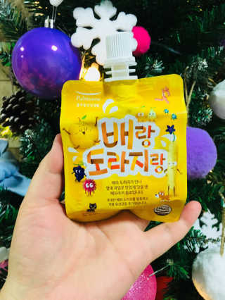 하은영님이 올린 리뷰 사진 3