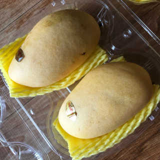 쥬블리님이 올린 리뷰 사진 1