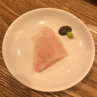 김선주님이 올린 리뷰 사진 4