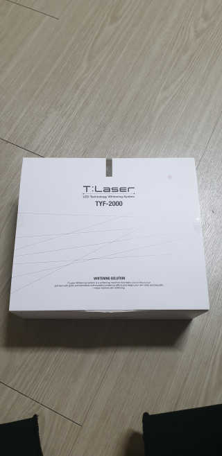 요이알라뷰님이 올린 리뷰 사진 1