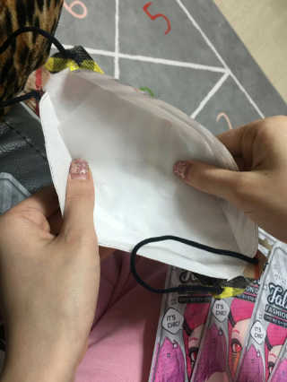 태양맘♡님이 올린 리뷰 사진 3