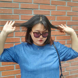 ShinYuGyeong님이 올린 리뷰 사진 2