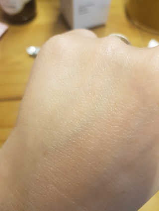 사키나이리님이 올린 리뷰 사진 3