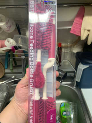 초코에몽님이 올린 리뷰 사진 1
