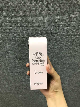 왕지희님이 올린 리뷰 사진 1