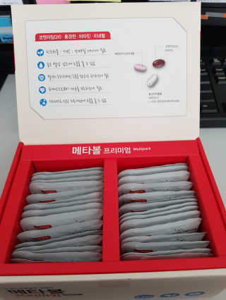PARK JJIN☆님이 올린 리뷰 사진 1