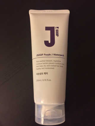 joyyie님이 올린 리뷰 사진 1