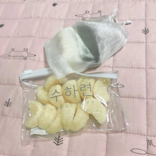 이서님이 올린 리뷰 사진 1