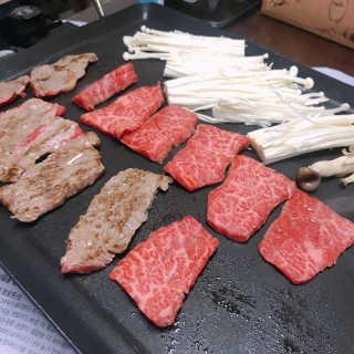 a_yom2님이 올린 리뷰 사진 1