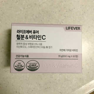 콩순님이 올린 리뷰 사진 4