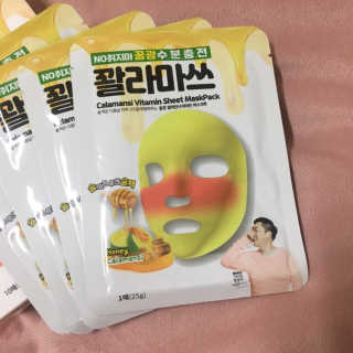 starchan92님이 올린 리뷰 사진 3