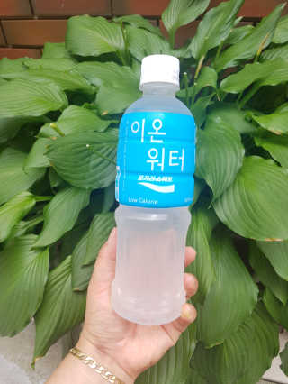 해솔버디님이 올린 리뷰 사진 3