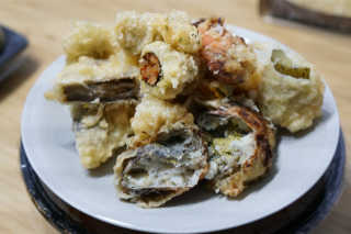 sunkim님이 올린 리뷰 사진 3