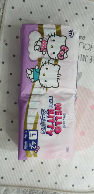 하이용님이 올린 리뷰 사진 3
