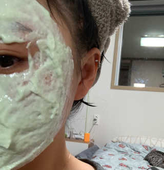 림링님이 올린 리뷰 사진 2