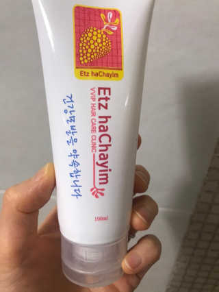 toy님이 올린 리뷰 사진 1