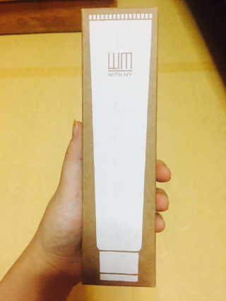 나라쓰님이 올린 리뷰 사진 3