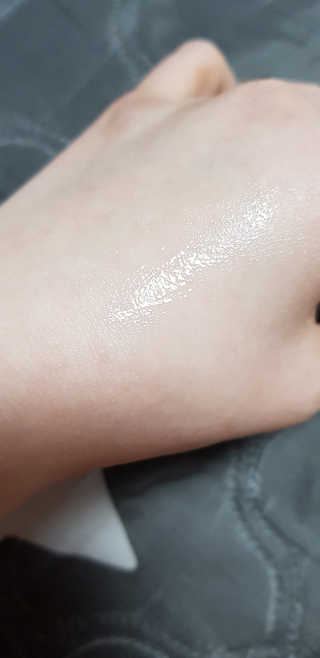 YouriSeo님이 올린 리뷰 사진 2