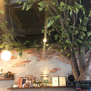 민수님이 올린 리뷰 사진 2