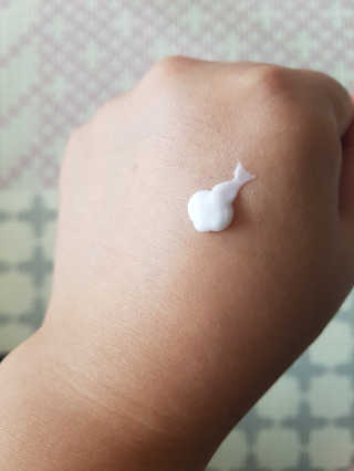 HyoEunShin님이 올린 리뷰 사진 3
