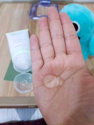 kyeonghui님이 올린 리뷰 사진 3