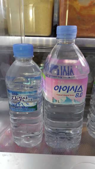 수이님이 올린 리뷰 사진 1