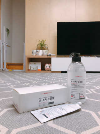 제인님이 올린 리뷰 사진 2