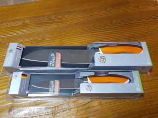 은빛천사님이 올린 리뷰 사진 1