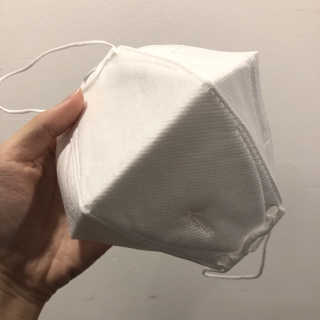 리뷰크러쉬님이 올린 리뷰 사진 3
