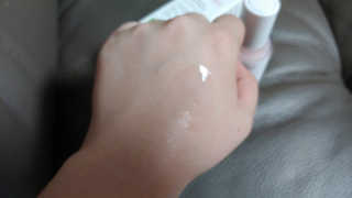 Luvmiya님이 올린 리뷰 사진 3