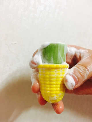 쏭2님이 올린 리뷰 사진 4