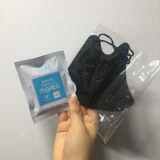 삼이일님이 올린 리뷰 사진 2