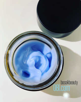 BozenaSokalski님이 올린 리뷰 사진 4