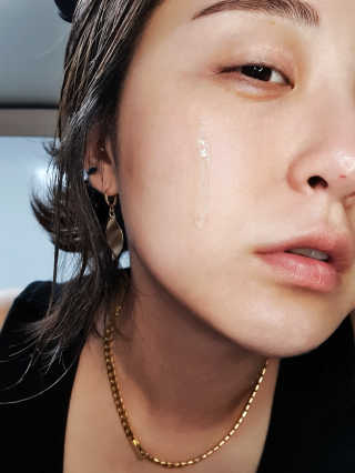 찌요니님이 올린 리뷰 사진 3