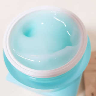 Susu님이 올린 리뷰 사진 2