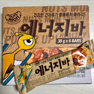 민정님이 올린 리뷰 사진 2