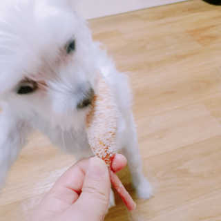 노다지님이 올린 리뷰 사진 2