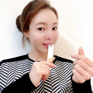 04mini04님이 올린 리뷰 사진 3