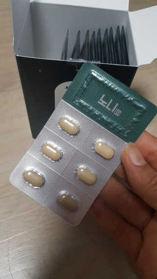 류혜미님이 올린 리뷰 사진 1