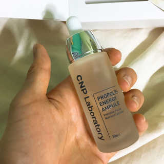 JiyeonHam님이 올린 리뷰 사진 3