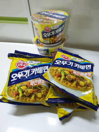 서하사랑맘님이 올린 리뷰 사진 1