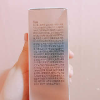 란576님이 올린 리뷰 사진 3