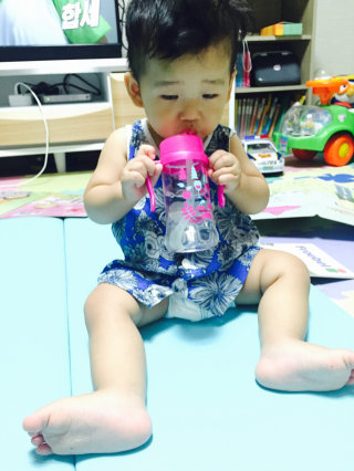 하구니맘님이 올린 리뷰 사진 1