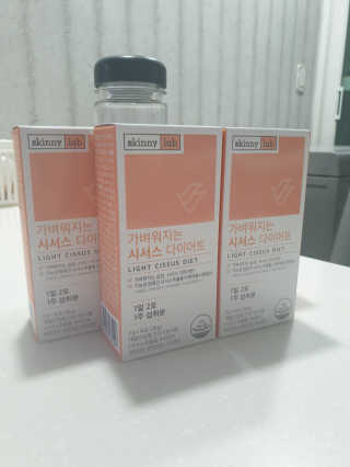 SooYeonKim님이 올린 리뷰 사진 2
