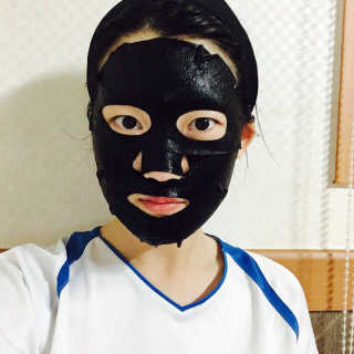 신가희님이 올린 리뷰 사진 3